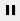 GUI - Pause button