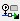 GUI - Retain Wire Values button
