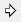 GUI - Run button