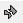 GUI - Broken Run button