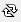 GUI - Run Continuously button
