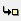 GUI - Start Single Stepping button
