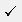GUI - Enter Text button