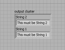 GUI - Bundle By Name output cluster