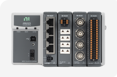 national instruments downloads что это. Смотреть фото national instruments downloads что это. Смотреть картинку national instruments downloads что это. Картинка про national instruments downloads что это. Фото national instruments downloads что это