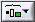 GUI - Distribute Objects button