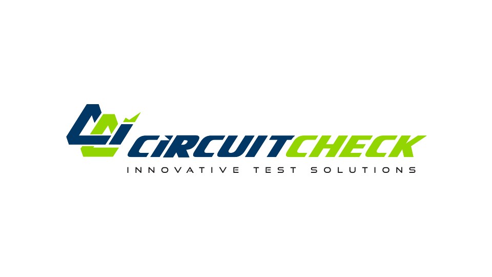 Circuit Check logo