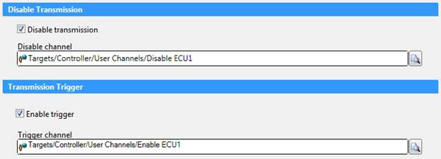 Enable and Disable Transmission Triggers.bmp