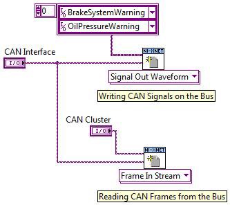 Multiple Sessions per Port.png