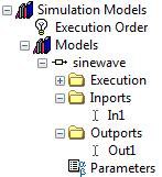 Importing Simulation Model.bmp