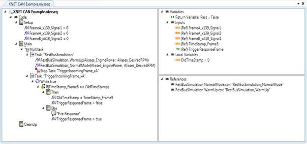 Custom Network Communication Scripting.bmp