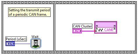 985x FPGA API.png