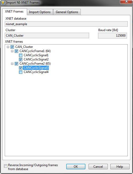 Import Cyclic Frames.bmp