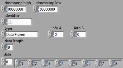 985x byte level info.png