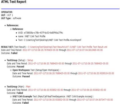 test report.bmp