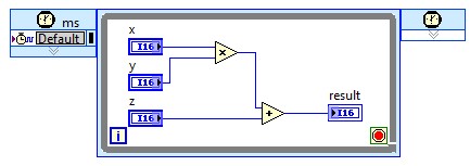 Throughput_Clockrate.PNG