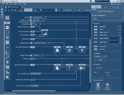 Labview C Code Generator Free Download