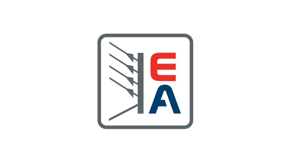 EA Elektro-Automatik logo