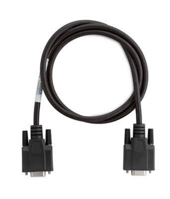 flexray_cable?$ni-standard-lg$