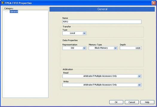 借助智能DAQ, 获得高级数据采集技术 - NI