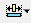 GUI - Resize Objects button