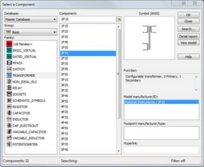 Multisim