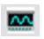 NI-ELVISmx Function Generator Icon