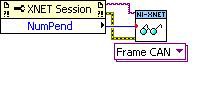 Migrating NI-CAN Applications To NI-XNET - NI