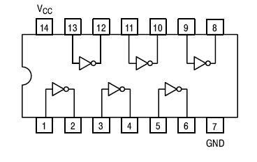 NI USB-8451, Atmel AT25080A, and the LabVIEW SPI API - NI