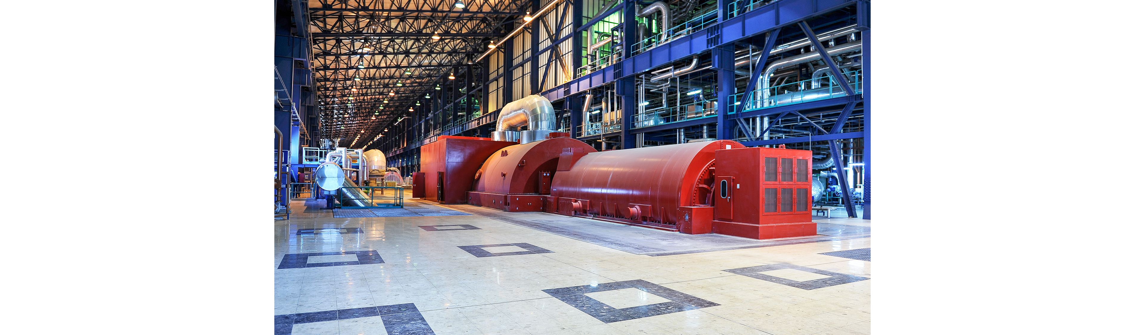 ABB Switzerland High-Power Testing Laboratory applying NI DIAdem and SystemLink for high-voltage equipment data mining, robust indexing, and automated reporting.