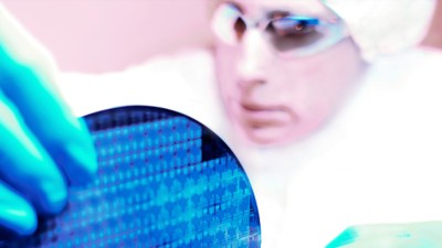 有了 PXI 平台與 LabVIEW 後，Imec 不僅能提升其半導體流程的靈活性，也可以縮短晶圓級測試時間。