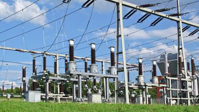 Huit caractéristiques clés de Single-Board RIO GPIC (General-Purpose Inverter Controller)