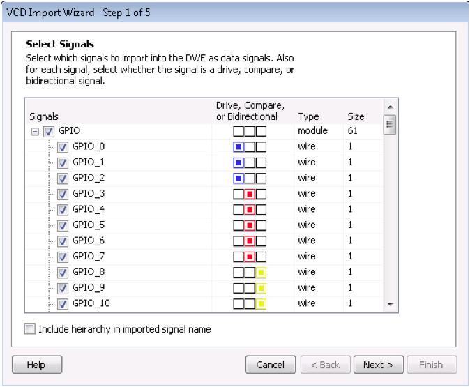 Archived: Designing Semiconductor ATE With the NI PXIe-6556