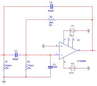 A Flow Chart To Understand Pcb Designing Process