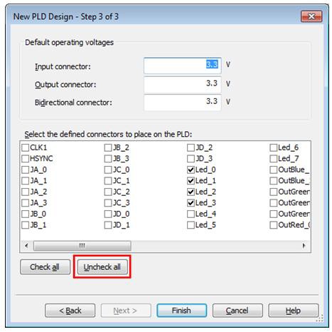 Fundamental Logic Driver Download For Windows