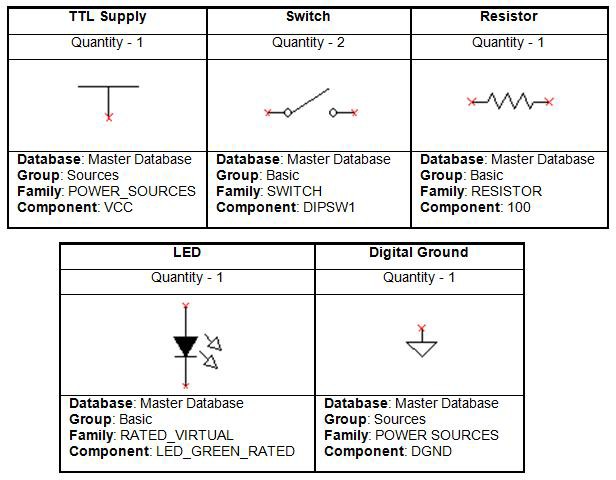 Fundamental logic driver download for windows 10