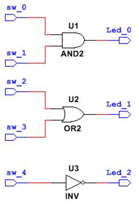 Fundamental logic driver download for windows 7