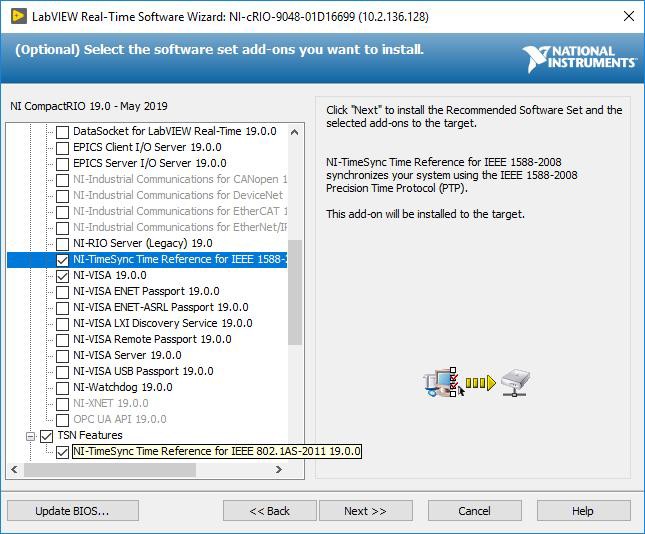 Ni sync download adobe xd free download for windows 7