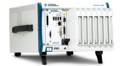 Identify And Characterize Damaging PCB Assembly And Test Processes ...