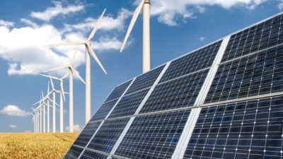 Power electronic converters must be smarter, more efficient, and more reliable to meet the demands of a complex and distributed power network.