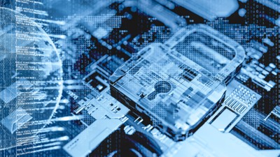 Using the LabVIEW for CompactRIO Sample Projects