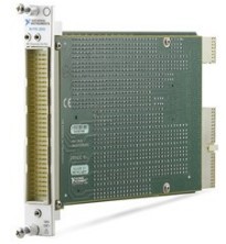 PXI2510.jpg