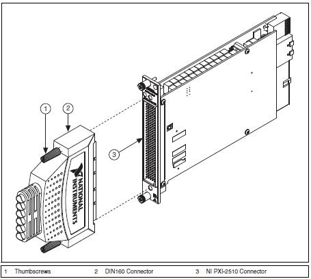 DIN160Connector.jpg