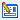 Helpful Toolbar button