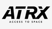 ATRX, Inc. 로고, Access to Space