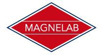 Logo Magnelab