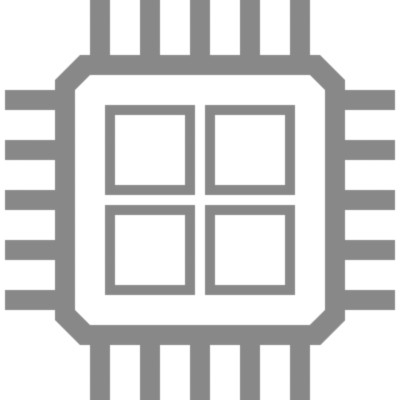 Multisim™ for Designers