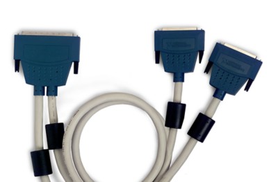 Cables Accessories National Instruments