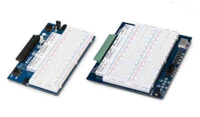 myRIO Student Embedded Device National Instruments