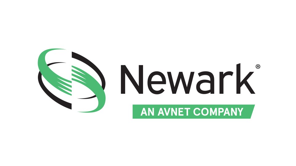 Newark logo